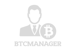Bitcoin Manager