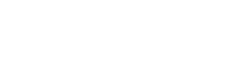 BitMart-Logo-Header